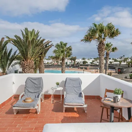 Casa Valentina 2 Сasa de vacaciones